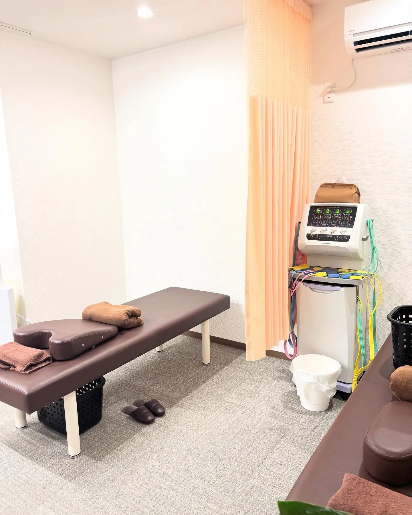 産後の骨盤矯正をお考えの皆様📣