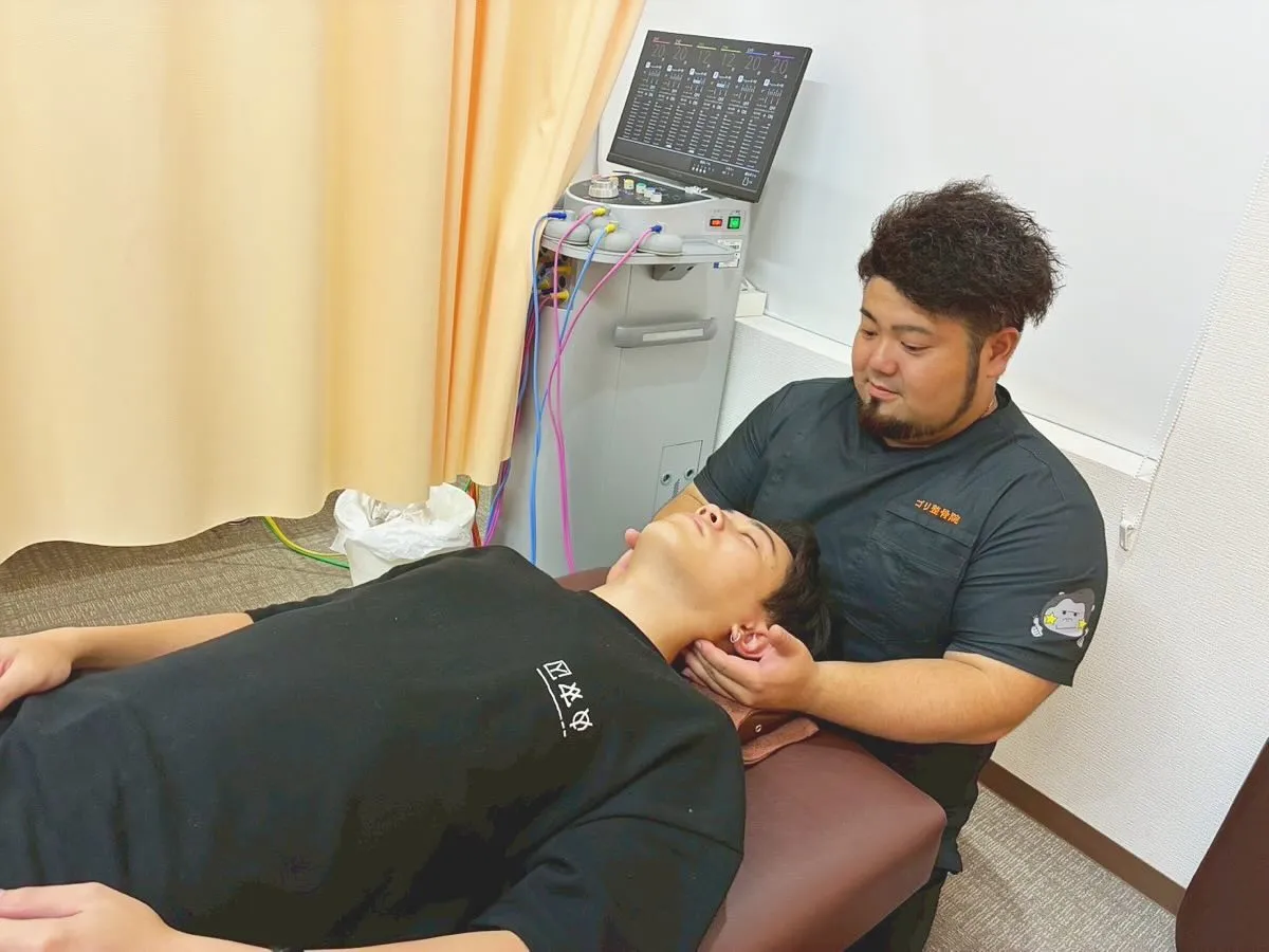 毎日少しでも自分に優しく、自分を大事にする時間を取ることは、...
