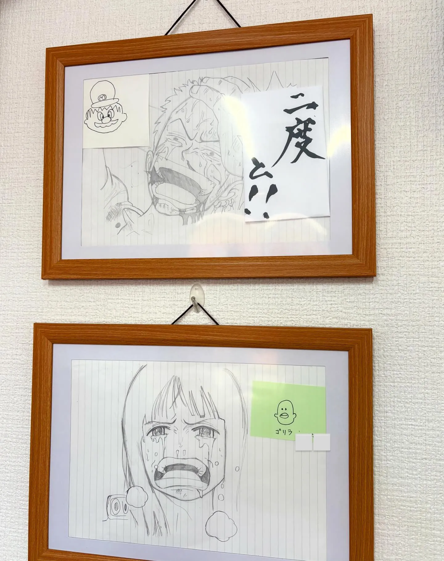日々の疲れやストレスから身を解放したい方へ🌿