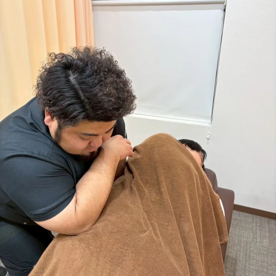 産後の骨盤要注意！！
